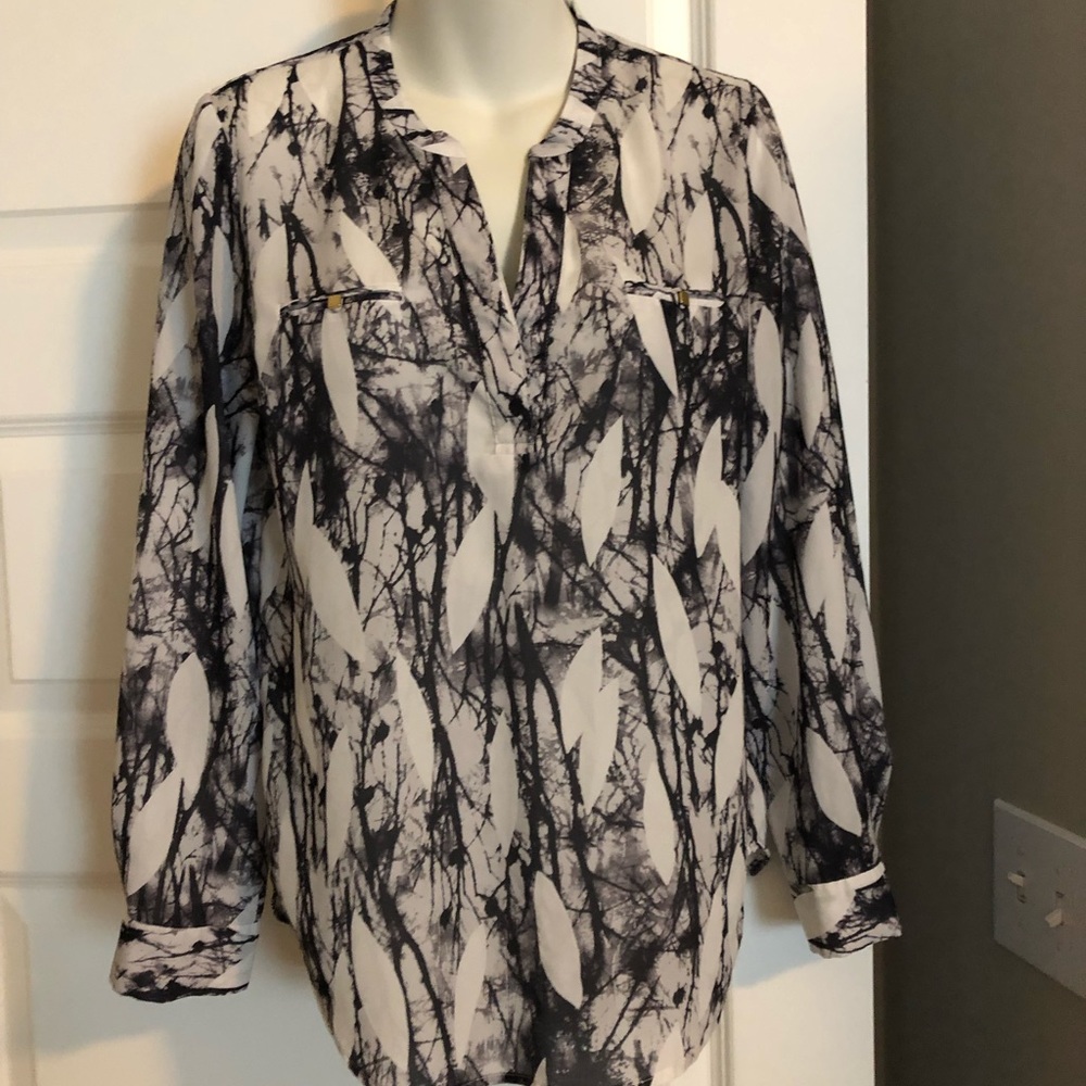 Mossino for Target shirt